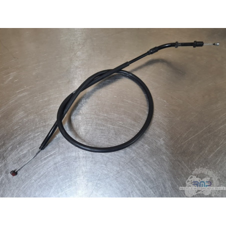 Cable d'embrayage Triumph 900 Tiger Rally Pro 2020 à 2026 
