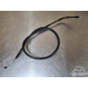Cable d'embrayage Triumph 900 Tiger Rally Pro 2020 à 2026 