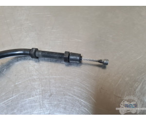 Cable d'embrayage Triumph 900 Tiger Rally Pro 2020 à 2026 