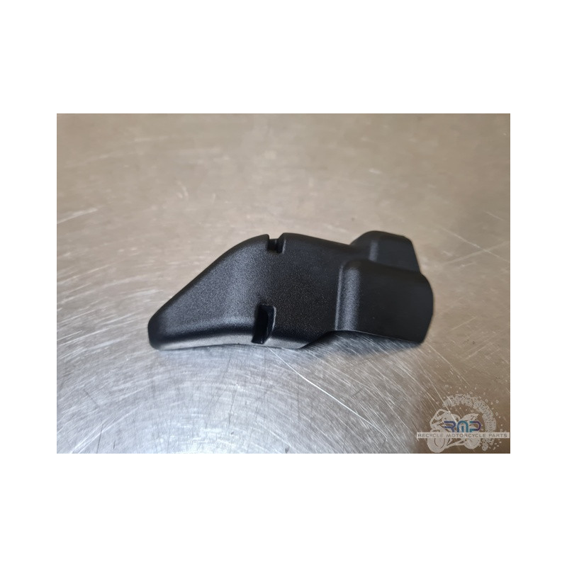 Triumph 900 Tiger Rally Pro 2020 à 2026 