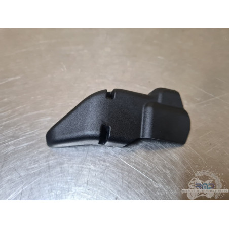 Triumph 900 Tiger Rally Pro 2020 à 2026 