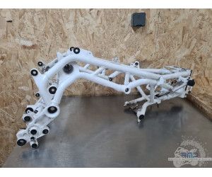 Triumph 900 Tiger Rally Pro 2020 à 2026 