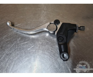 Cocotte d'embrayage Triumph 900 Tiger Rally Pro 2020 à 2026 