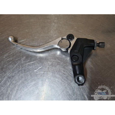 Cocotte d'embrayage Triumph 900 Tiger Rally Pro 2020 à 2026 