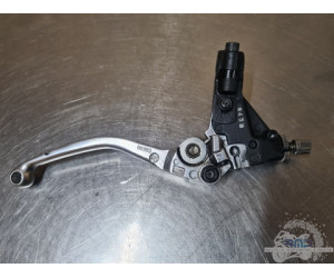 Cocotte d'embrayage Triumph 900 Tiger Rally Pro 2020 à 2026 