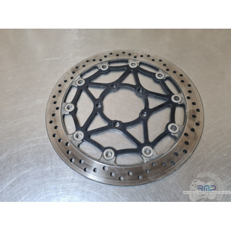 Triumph 900 Tiger Rally Pro 2020 à 2026 