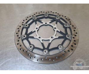 Triumph 900 Tiger Rally Pro 2020 à 2026 