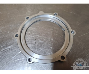 Entourage de pompe a essence Triumph 900 Tiger Rally Pro 2020 à 2026 