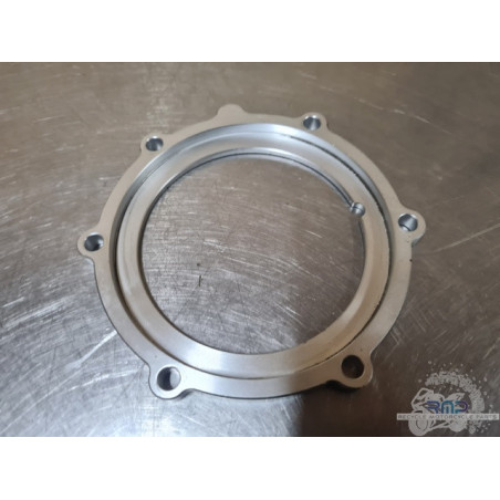 Entourage de pompe a essence Triumph 900 Tiger Rally Pro 2020 à 2026 