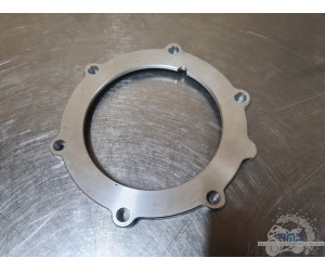 Entourage de pompe a essence Triumph 900 Tiger Rally Pro 2020 à 2026 