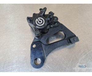 Etrier de frein arriere Triumph 900 Tiger Rally Pro 2020 à 2026 