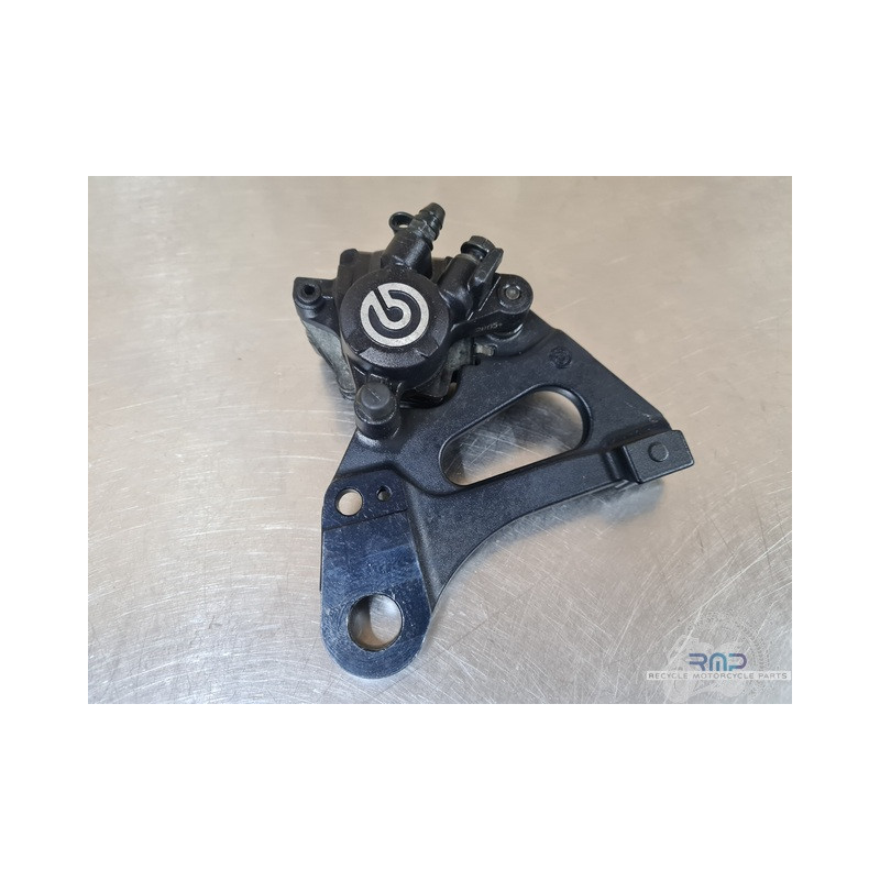 Etrier de frein arriere Triumph 900 Tiger Rally Pro 2020 à 2026 