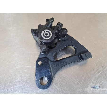 Etrier de frein arriere Triumph 900 Tiger Rally Pro 2020 à 2026 