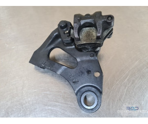 Etrier de frein arriere Triumph 900 Tiger Rally Pro 2020 à 2026 