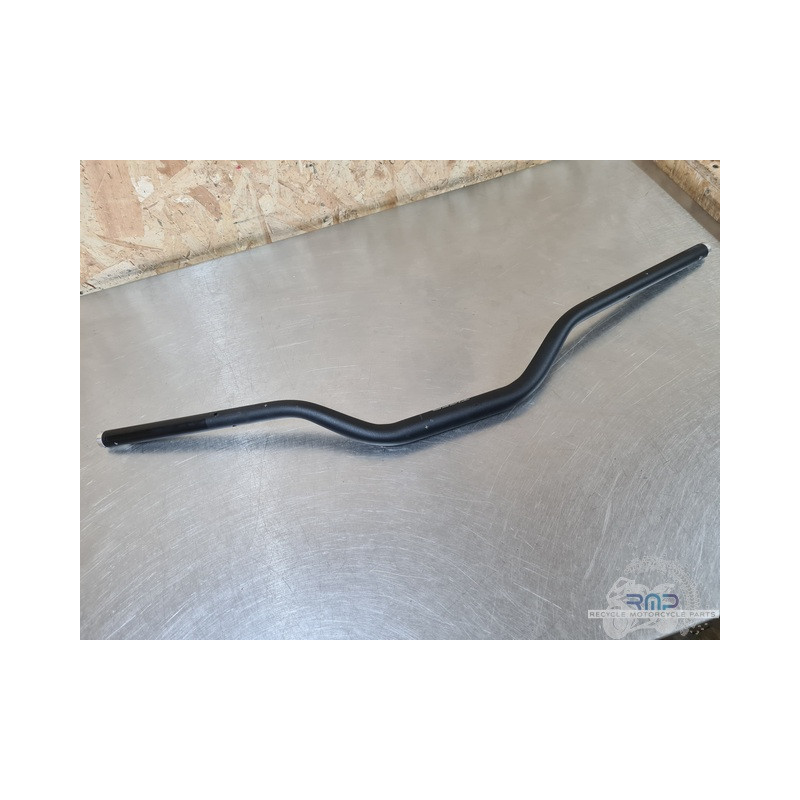 Triumph 900 Tiger Rally Pro 2020 à 2026 