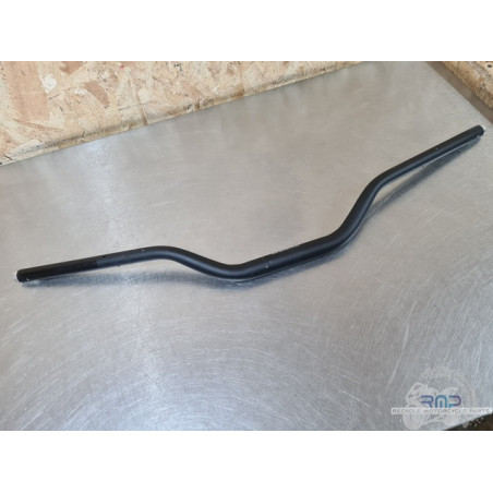 Guidon Triumph 900 Tiger Rally Pro 2020 à 2026 