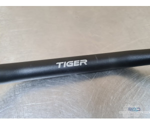 Guidon Triumph 900 Tiger Rally Pro 2020 à 2026 