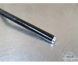 Guidon Triumph 900 Tiger Rally Pro 2020 à 2026 