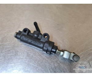 Maitre cylindre de frein arrière Triumph 900 Tiger Rally Pro 2020 à 2026 