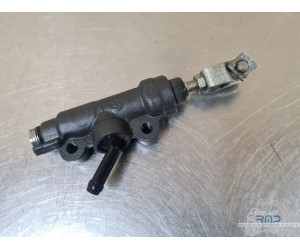 Maitre cylindre de frein arrière Triumph 900 Tiger Rally Pro 2020 à 2026 