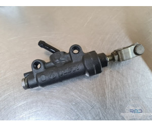 Maitre cylindre de frein arrière Triumph 900 Tiger Rally Pro 2020 à 2026 