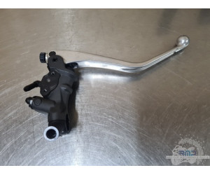 Maitre cylindre de frein avant Triumph 900 Tiger Rally Pro 2020 à 2026 