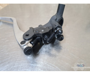 Triumph 900 Tiger Rally Pro 2020 à 2026 