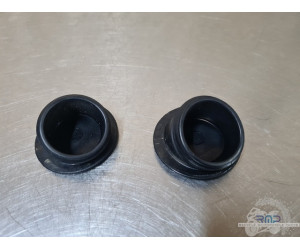 Triumph 900 Tiger Rally Pro 2020 à 2026 