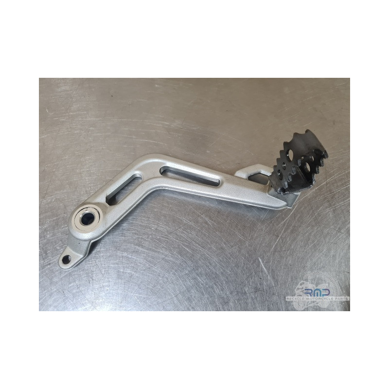 Triumph 900 Tiger Rally Pro 2020 à 2026 