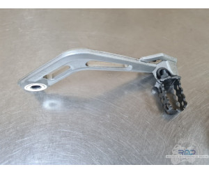 Triumph 900 Tiger Rally Pro 2020 à 2026 