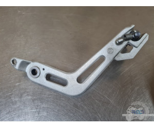 Triumph 900 Tiger Rally Pro 2020 à 2026 