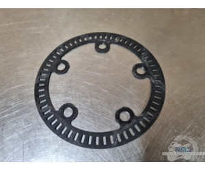 Triumph 900 Tiger Rally Pro 2020 à 2026 