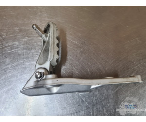 Triumph 900 Tiger Rally Pro 2020 à 2026 