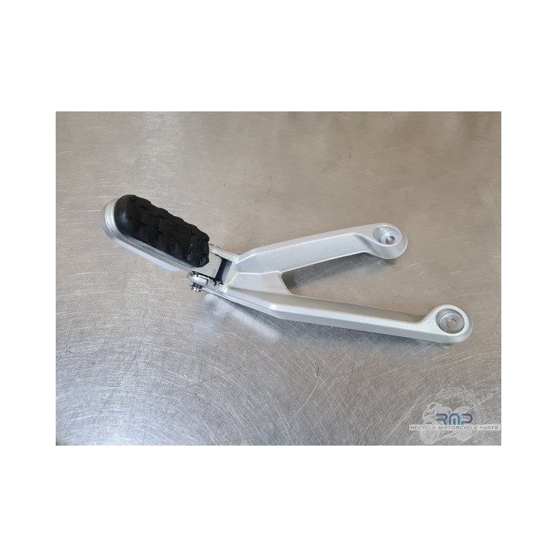 Triumph 900 Tiger Rally Pro 2020 à 2026 