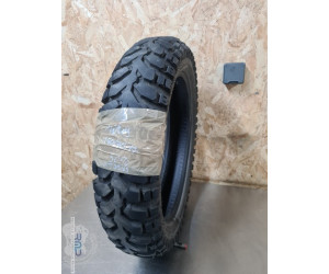 Pneu arrière Mitas Triumph 900 Tiger Rally Pro 2020 à 2026 