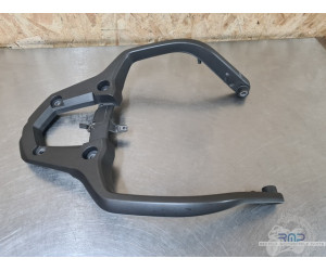 Triumph 900 Tiger Rally Pro 2020 à 2026 