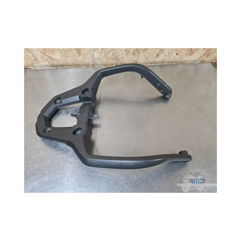 Triumph 900 Tiger Rally Pro 2020 à 2026 