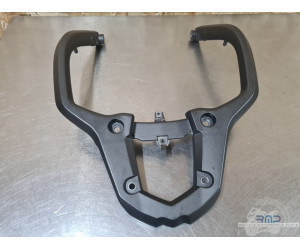 Triumph 900 Tiger Rally Pro 2020 à 2026 