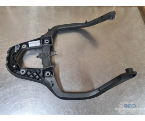 Triumph 900 Tiger Rally Pro 2020 à 2026 