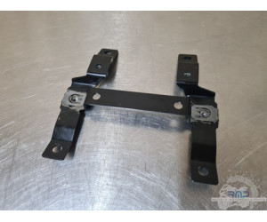 Triumph 900 Tiger Rally Pro 2020 à 2026 