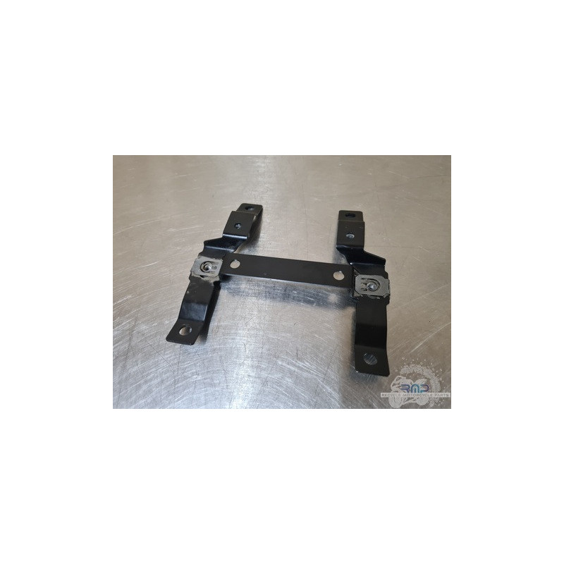 Support Triumph 900 Tiger Rally Pro 2020 à 2026 