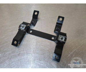 Support Triumph 900 Tiger Rally Pro 2020 à 2026 