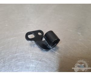 Supportdecabled'embrayage Triumph 900 Tiger Rally Pro 2020 à 2026 