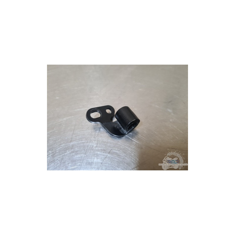 Triumph 900 Tiger Rally Pro 2020 à 2026 