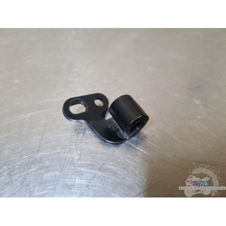 Supportdecabled'embrayage Triumph 900 Tiger Rally Pro 2020 à 2026 