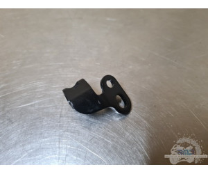 Supportdecabled'embrayage Triumph 900 Tiger Rally Pro 2020 à 2026 