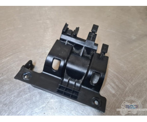 Support Triumph 900 Tiger Rally Pro 2020 à 2026 