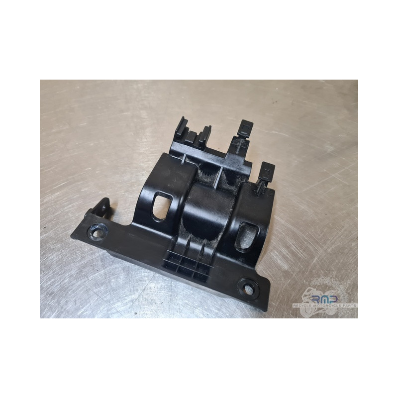 Supportplastique Triumph 900 Tiger Rally Pro 2020 à 2026 