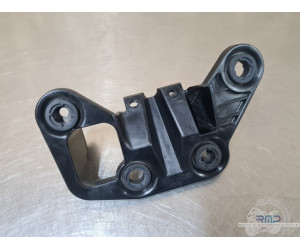 Support Triumph 900 Tiger Rally Pro 2020 à 2026 