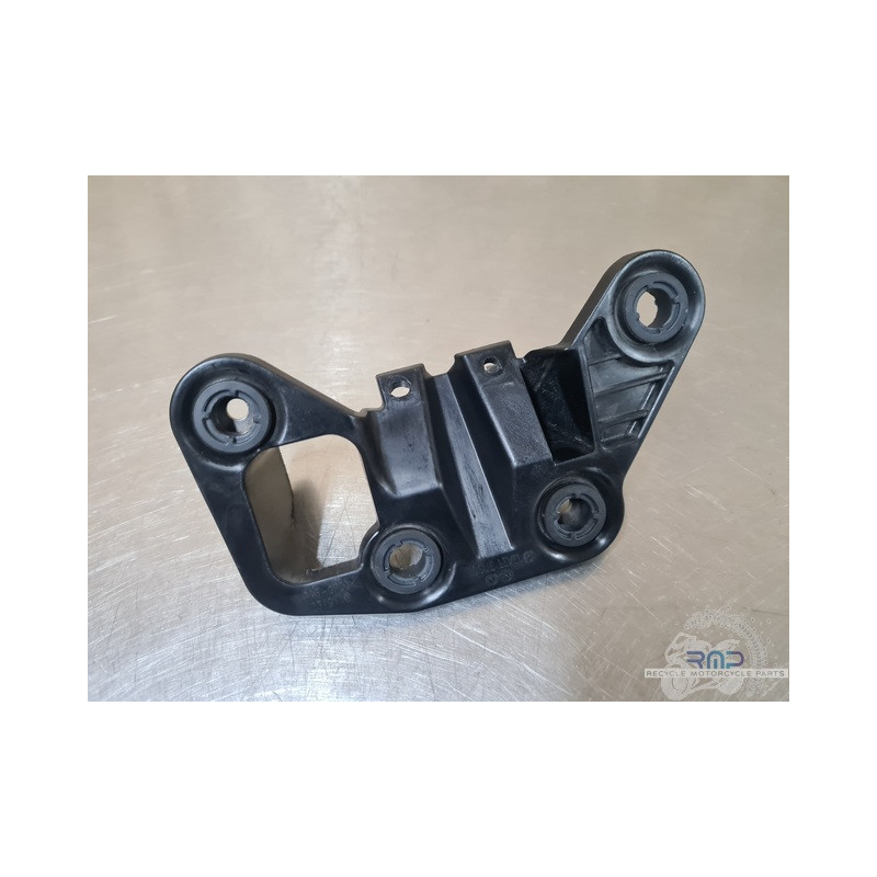 Triumph 900 Tiger Rally Pro 2020 à 2026 